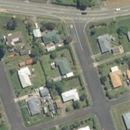 4 Ponui Avenue, Kerepehi, Paeroa
