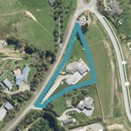 166 Totara View Road, Wakefield