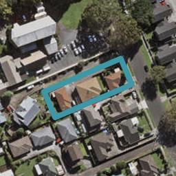 2/13 Landscape Road, Papatoetoe, Auckland