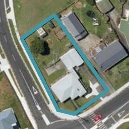 62 Corks Road, Tikipunga, Whangarei