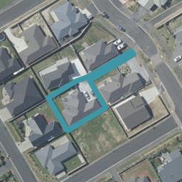 32 Westgate, Corstorphine, Dunedin