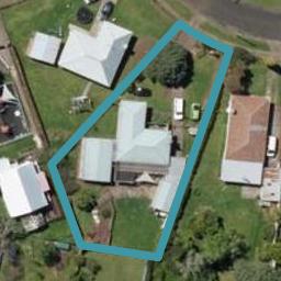 27 Taraire Crescent, Otangarei, Whangarei