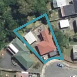 4 Syntax Place, Ascot Park, Porirua