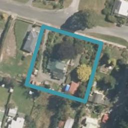 28 Wyre Street, Kaitangata