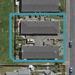 91D Brown Street, Kingswell, Invercargill