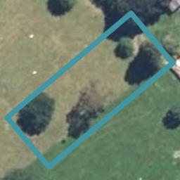 0 Moa Street, Dobson, Greymouth