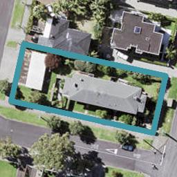 1A Kotiri Street, St Heliers, Auckland