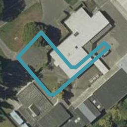 91 Kanuka Drive, Hokowhitu, Palmerston North