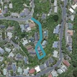 9 Arden Way, Wilton, Wellington