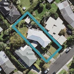 51 Alton Avenue, Hillcrest, Auckland