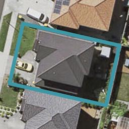 35 Dromoland Drive, Flat Bush, Auckland