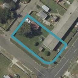 37 Ronberg Street, Highbury, Palmerston North