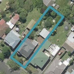 18 Gloucester Street, Whanganui, Whanganui