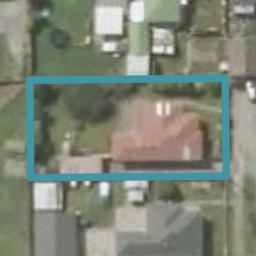 25 Gilbert Street, Gore, Gore
