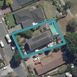 10 McInnes Place, Queenwood, Hamilton