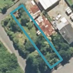 0 Aylmer St, Ross, Ross