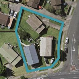 76 Te Irirangi Drive, Clover Park, Auckland