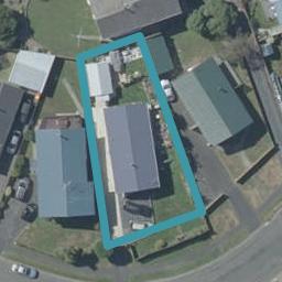 12 Dakota Place, Waldronville, Dunedin