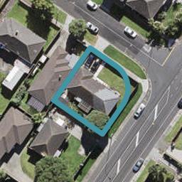 83 Gifford Avenue, Wesley, Auckland