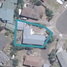 9 Newberry Place, Richmond Heights, Taupo
