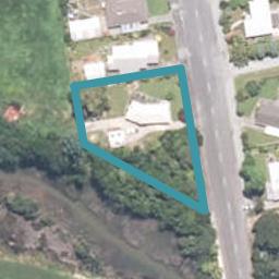 30 Eastons Road, Westport, Westport