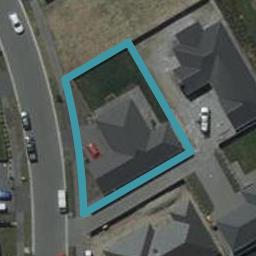 15 Echelon Drive, Wigram, Christchurch