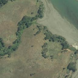 29 Ruruhi Street, Raglan, Raglan