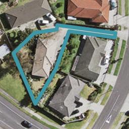 67 Castlefinn Drive, Weymouth, Auckland