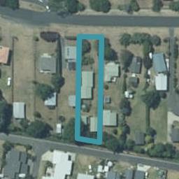50 Captain Cook Road, Cooks Beach, Whitianga