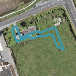 1/2 Bliss Court, Takanini, Auckland