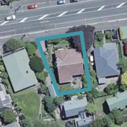 357 Karori Road, Karori, Wellington