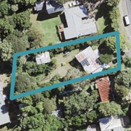 37 Victory Road, Laingholm, Auckland