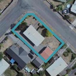 30 Taranaki Street, Kuripuni, Masterton