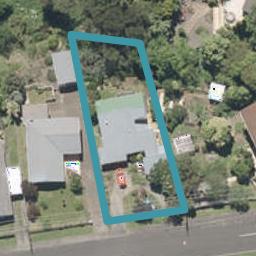 12 Burtts Road, Durie Hill, Whanganui
