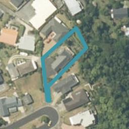 106 Fernleigh Glade, Whangamata
