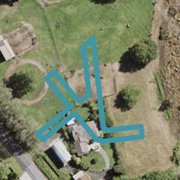 147 Bremner Road, Karaka, Papakura