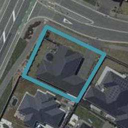2 Four Peaks Drive, Wigram, Christchurch