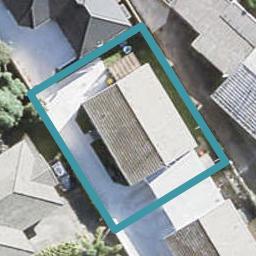 2/5 Bay Street, Red Beach, Red Beach