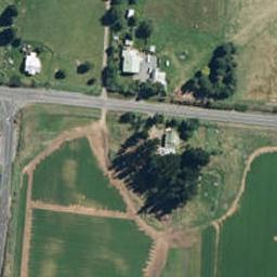 208 Raetihi Ohakune Road, Raetihi