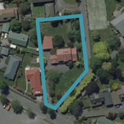 31 Lochee Road, Upper Riccarton, Christchurch