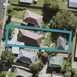 11 Potter Avenue, Northcote, Auckland