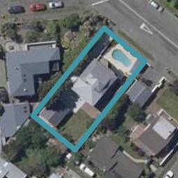16 Campbell Street, Sumner, Christchurch