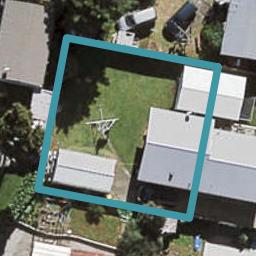 2/19 Harania Avenue, Favona, Auckland