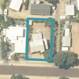 57 Pauanui Beach Road, Pauanui