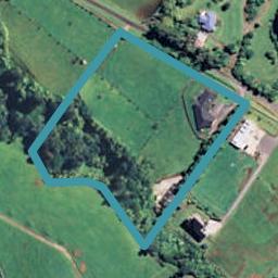 10 Upper Weld Road, TATARAIMAKA, NEW PLYMOUTH