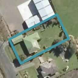 7 Rimu Street, Marton