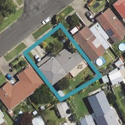9 Sunvale Crescent, Whataupoko, Gisborne