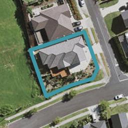 23 Karika Place, Massey, Auckland
