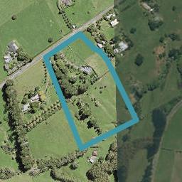 59 Garvie Road, Papakura