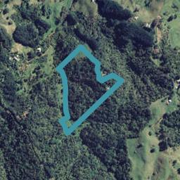 245A Mccoy Road, Wainui, Whakatāne